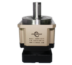 西馬格行星減速機(jī)SAB  西馬格行星減速機(jī)SAB