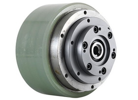 AGV減速機(jī) AGV減速機(jī)