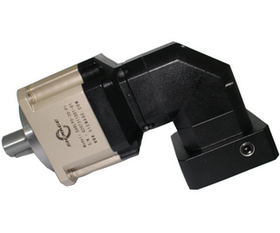 agv小車減速機(jī) agv小車減速機(jī)