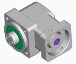 AGV減速機(jī)電機(jī) AGV減速機(jī)電機(jī)