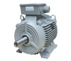 西馬格臥式電機(jī)