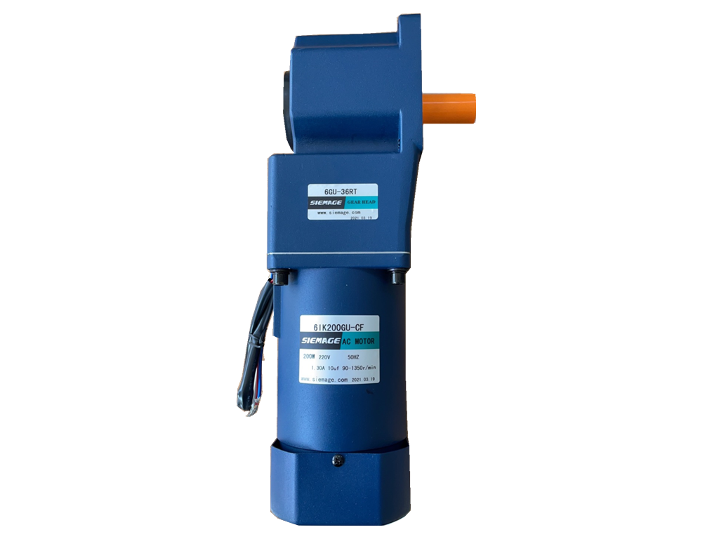 西馬格電機(jī) 西馬格電機(jī)