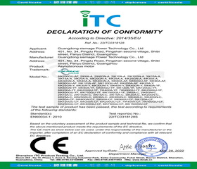 1651909689197617.jpg 280.jpg