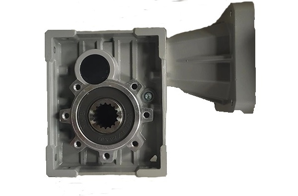 訂制雙曲面齒輪減速機 訂制雙曲面齒輪減速機