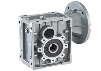 西馬格雙曲面減速機(jī) 西馬格雙曲面減速機(jī)