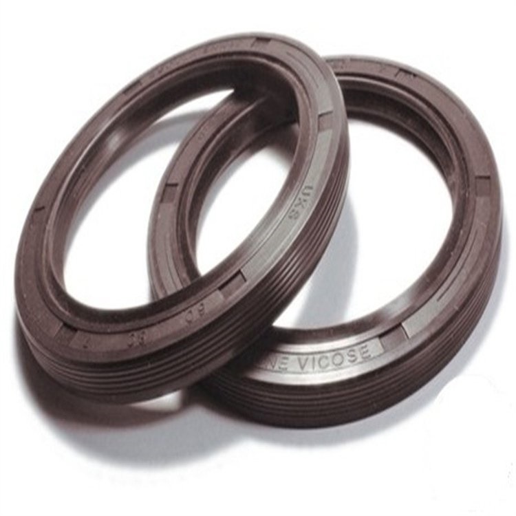 減速機(jī)油封 減速機(jī)油封