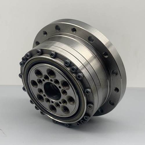 機器人減速器 機器人減速器