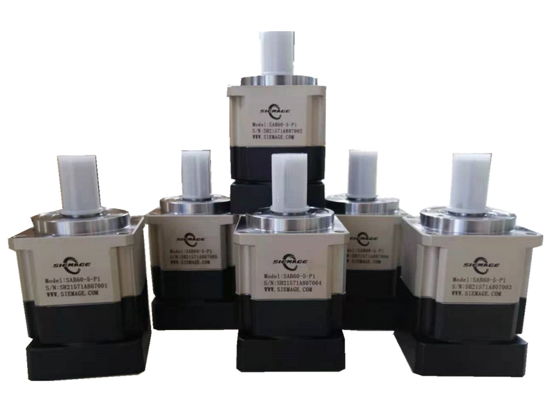 行星齒輪減速機(jī)  行星齒輪減速機(jī)