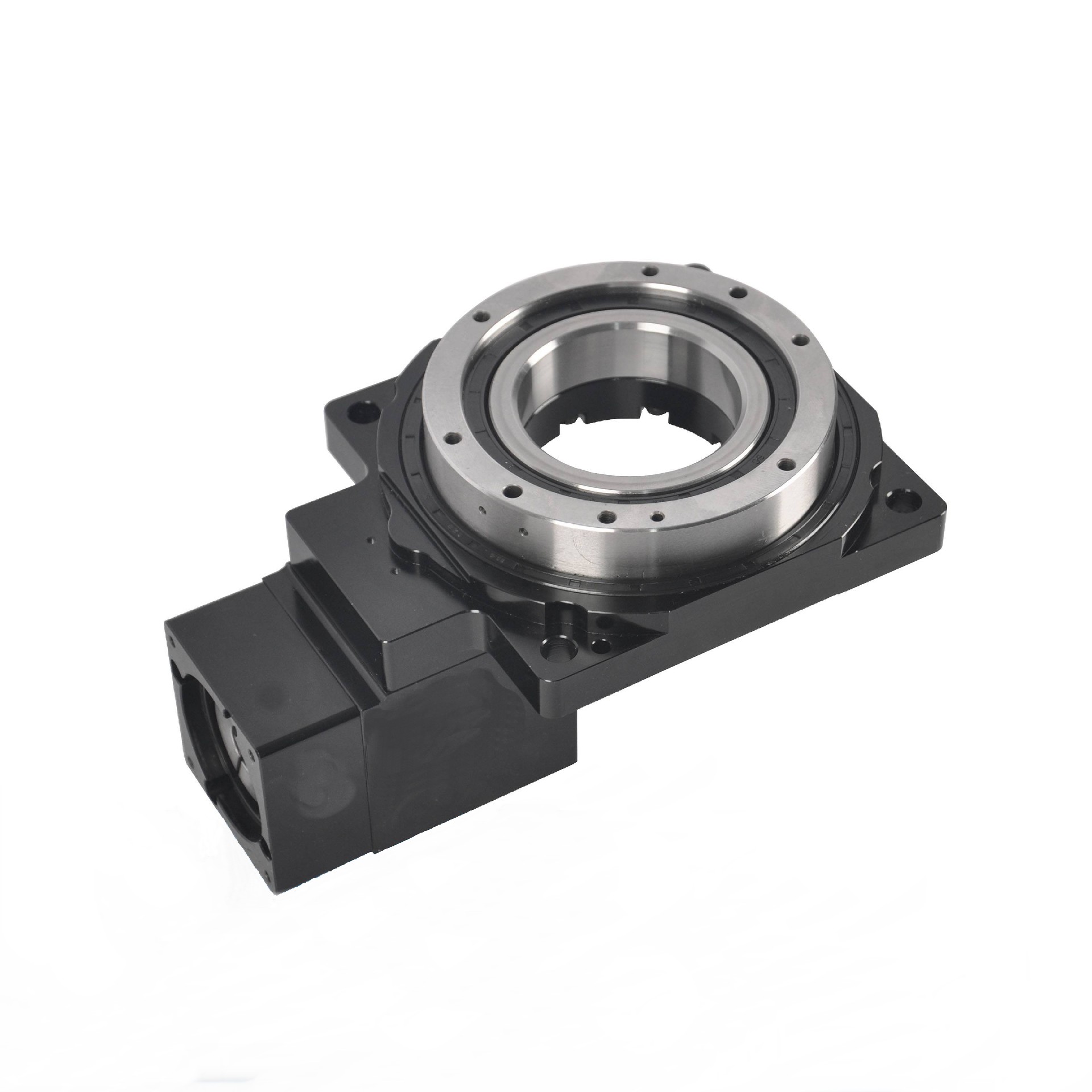 中空平臺 中空平臺