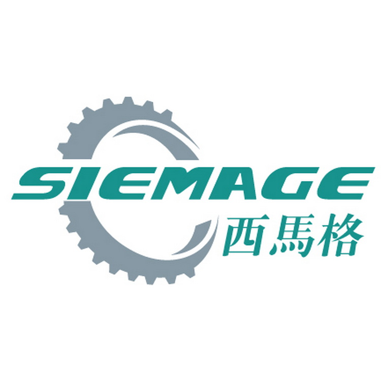 減速機(jī)LOGO  減速機(jī)LOGO