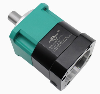 1713451583175024.jpg 微信圖片_20240418224239.jpg