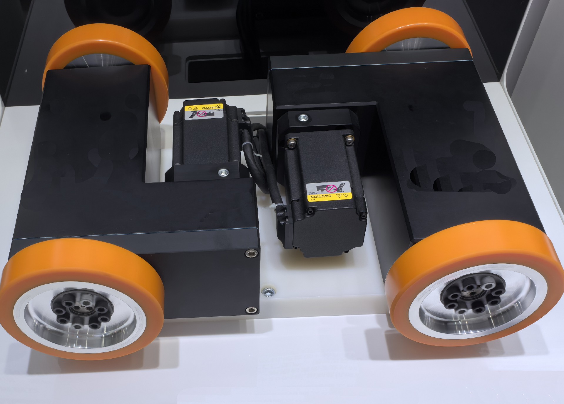 軌道車減速機(jī) 軌道車減速機(jī)