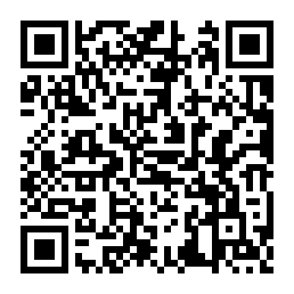 SGTH系列圖紙 SGTH系列圖紙