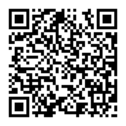 西馬格小齒輪減速機(jī)圖紙下載 西馬格小齒輪減速機(jī)圖紙下載