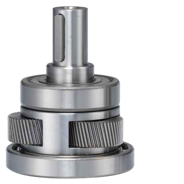 1752112222127824.png 1752112222127824.png