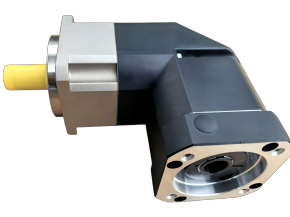 西馬格行星減速機(jī) 西馬格行星減速機(jī)